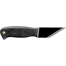 Нож Leather Knife U8A, 75 мм